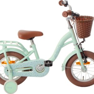 Laagste prijs: AMIGO Fairy 12 Inch 20