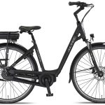 E-bike Kopen