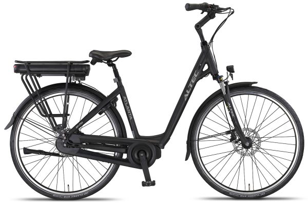 E-bike Kopen