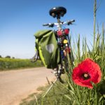 Fiets accessoires kopen