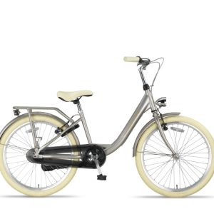 Laagste prijs: Altec Candy 24 Inch Meisjes V Brakes Zand