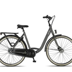 Laagste prijs: Altec Walesa 28 Inch 55 cm Dames 3V Rollerbrake Grijs