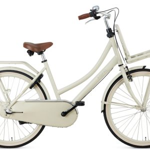 Laagste prijs: Popal Daily Dutch Basic+ 26 Inch 45