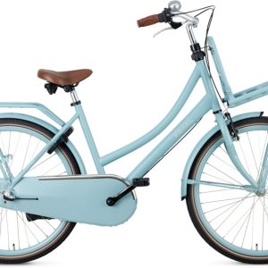 Laagste prijs: Popal Daily Dutch Basic+ 26 Inch 45
