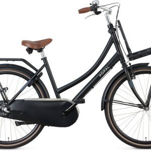 Laagste prijs: Popal Daily Dutch Basic+ 26 Inch 45