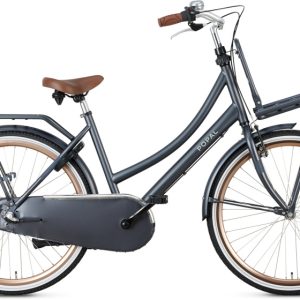 Laagste prijs: Popal Daily Dutch Basic+ 26 Inch 45
