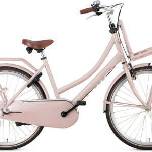 Laagste prijs: Popal Daily Dutch Basic+ 26 Inch 45