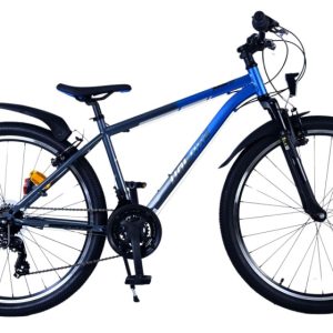 Laagste prijs: Volare XC Race 26 Inch 26