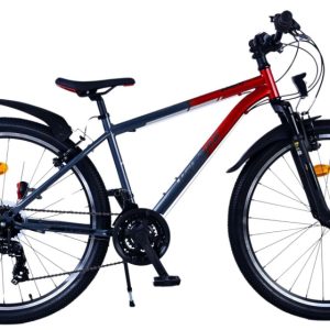 Laagste prijs: Volare XC Race 26 Inch 26