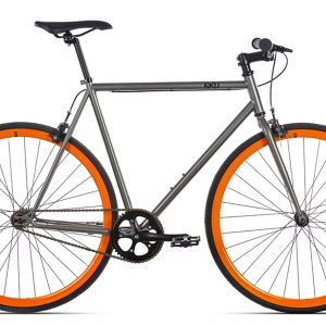 6KU Barcelona Fixie Fiets (789555071887)