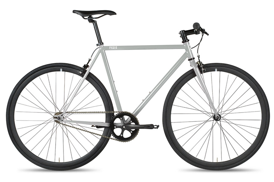 6KU Concrete Fixie Fiets (789555072464)