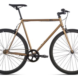 6KU Dallas Fixie Fiets (789555072327)