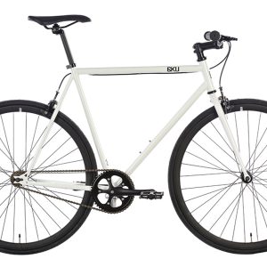 6KU Evian 2 Fixie Fiets (789555072051)