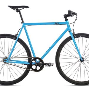 6KU Iris Fixie Fiets (789555072501)
