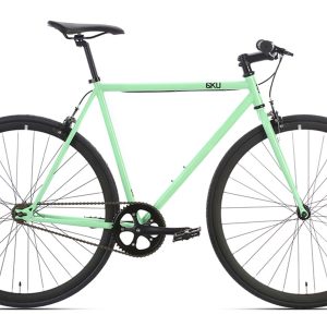 6KU Milan 2 Fixie Fiets (789555072181)