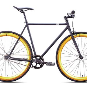 6KU Nebula 2 Fixie Fiets (789555072235)