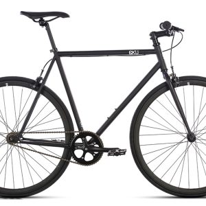 6KU Nebula Fixie Fiets (789555072549)