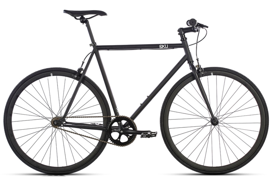 6KU Nebula Fixie Fiets (789555072549)