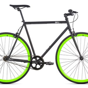 6KU Paul Fixie Fiets (789555072594)