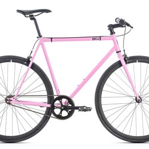 6KU Rogue Fixie Fiets (789555072860)