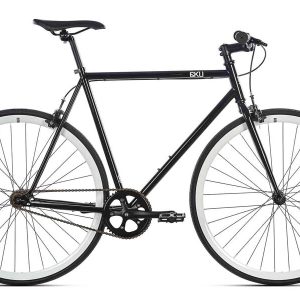 6KU Shelby 2 Fixie Fiets (789555072907)