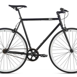 6KU Shelby 2 Fixie Fiets (789555072907)