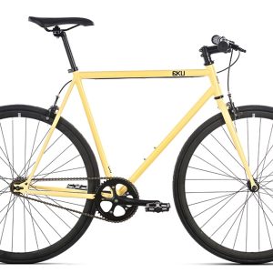 6KU Tahoe Fixie Fiets (789555072952)