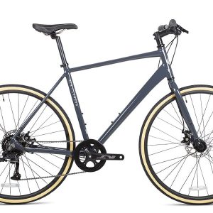 BLB Ripper Disc Hybride Fiets (789555075601)