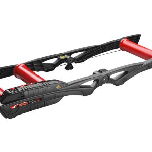 Elite Arion Digital Smart B+ Fietstrainer (8020775026465)