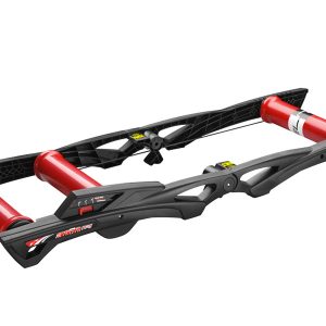 Elite Arion Mag Fietstrainer (8020775016299)