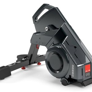 Elite Drivo II Fietstrainer (8020775031421)