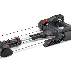 Elite Nero Interactieve Fietstrainer (8020775031599)