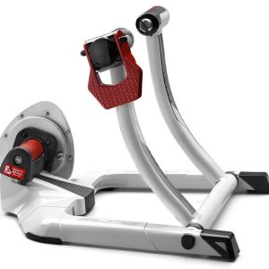 Elite Qubo Fluid Fietstrainer (8020775018200)