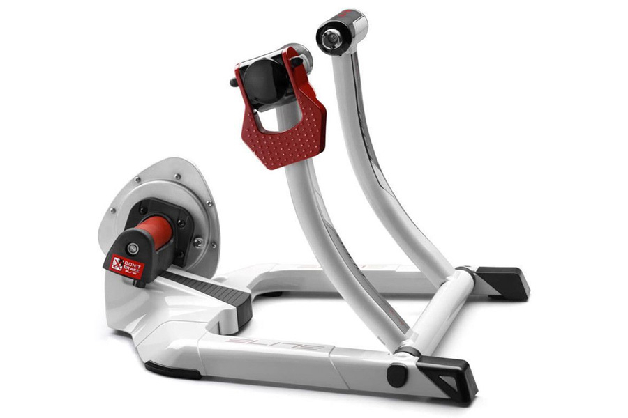 Elite Qubo Fluid Fietstrainer (8020775018200)