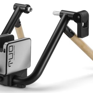 Elite Tuo Interactieve Fietstrainer (8020775034149)