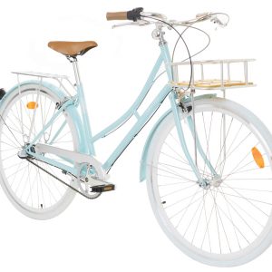 FabricBike City 3-Versnellingen Stadsfiets - Hampstead (789555073409)