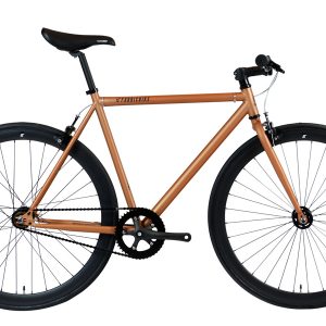 FabricBike Original Cooper Fixie Fiets (789555074628)
