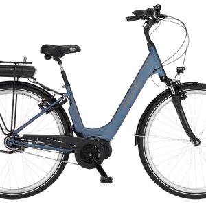Fischer Cita 2.0 Elektrische Fiets (4008153000027)
