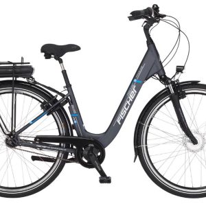 Fischer ECU 1401 Elektrische Fiets (4008153978647)