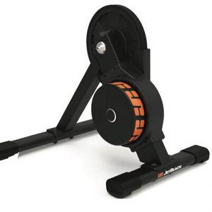 JetBlack Volt EMS Fietstrainer (5520201069170)