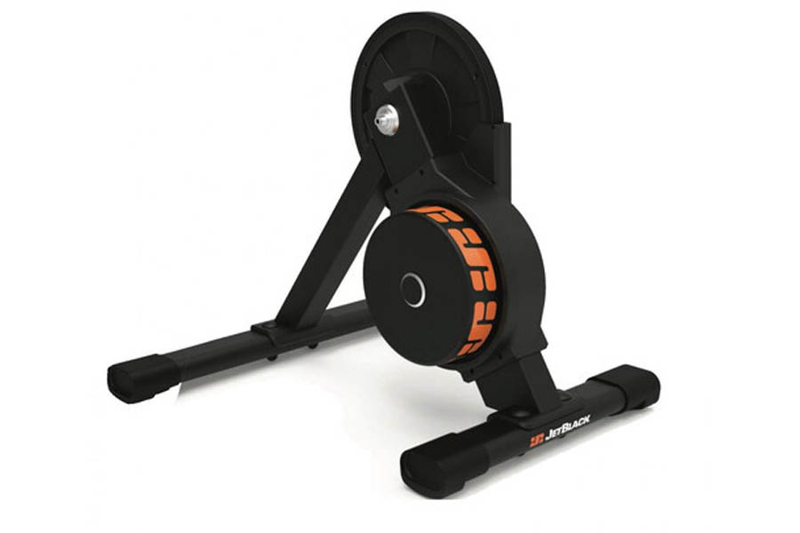 JetBlack Volt EMS Fietstrainer (5520201069170)