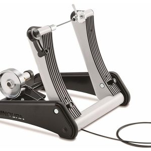 Minoura LR541 Fietstrainer (5520201045112)