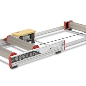 Minoura LiveRoll R700 Fietstrainer (4944924406455)