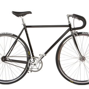 Pure Fix Pro Coolidge