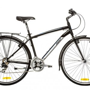 Reid City 1 Hybride Fiets