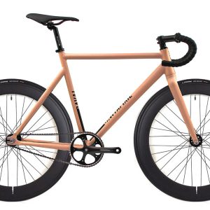 Santafixie Raval Fixie Fiets - Anthozoa 60mm (769947859507)