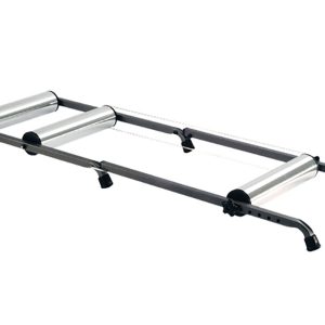 Saris Aluminium Fietstrainer (0012527018727)