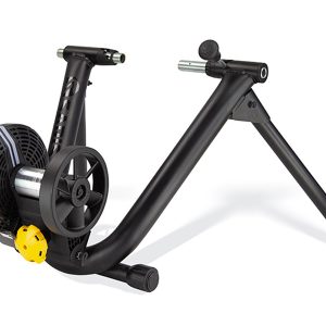 Saris M2 Smart Fietstrainer (0012527018703)