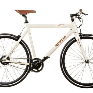 Spinta Strada 2.0 Elektrische Fiets (789555084467)