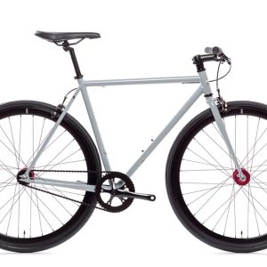 State Pigeon Fixie Fiets (789555074864)